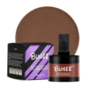 BUNEE Instant Hair Concealer