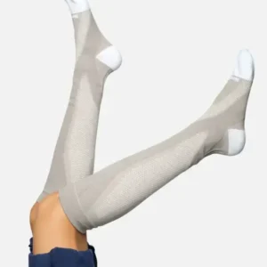 CORE COMPRESSION SOCKS