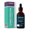 ClearLax™ Constipation Drops