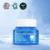 Doctia™ TeethRestoration Mineral Powder