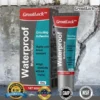 GroutLock™ Waterproof Multifunctional Grouting Adhesive