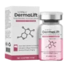 LUHAKA™ DermaLift Rejuvenating Exosome Serum