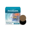 Luhaka™ TinniCalm Tinnitus Treatment Ear Patch