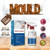 ODEIUN ™ | MOULD CLEANER Revive Spray: Instant Mold Removal Solution