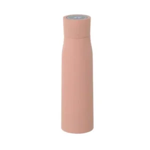 Purity™ UV Smart Bottle