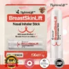 TightenLift™ BreastSkinLift Nasal Inhaler Stick